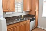 10880 Sabre Hill Drive - Photo 6
