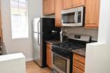 10880 Sabre Hill Drive - Photo 7