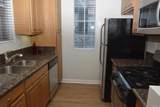 10880 Sabre Hill Drive - Photo 8