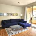 10880 Sabre Hill Drive - Photo 9