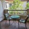 10880 Sabre Hill Drive - Photo 10