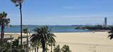 850 Ocean Boulevard - Photo 2