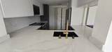 850 Ocean Boulevard - Photo 11