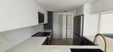 850 Ocean Boulevard - Photo 12