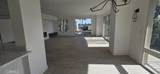 850 Ocean Boulevard - Photo 13