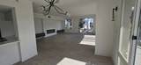 850 Ocean Boulevard - Photo 14