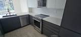 850 Ocean Boulevard - Photo 15