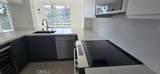 850 Ocean Boulevard - Photo 16