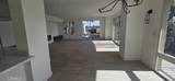 850 Ocean Boulevard - Photo 17