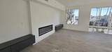 850 Ocean Boulevard - Photo 19