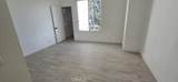 850 Ocean Boulevard - Photo 20