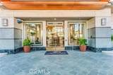 850 Ocean Boulevard - Photo 3