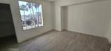850 Ocean Boulevard - Photo 21