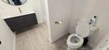 850 Ocean Boulevard - Photo 22