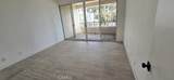 850 Ocean Boulevard - Photo 24