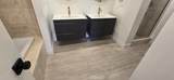 850 Ocean Boulevard - Photo 25