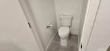 850 Ocean Boulevard - Photo 27