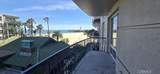 850 Ocean Boulevard - Photo 28