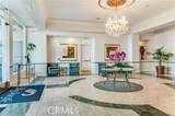 850 Ocean Boulevard - Photo 4