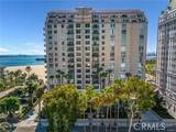 850 Ocean Boulevard - Photo 5