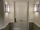 850 Ocean Boulevard - Photo 6