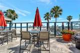 850 Ocean Boulevard - Photo 7