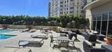 850 Ocean Boulevard - Photo 8