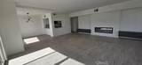 850 Ocean Boulevard - Photo 9