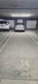 850 Ocean Boulevard - Photo 10
