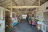 9633 Baden - Photo 12