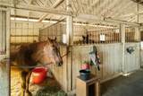 9633 Baden - Photo 13