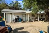 9633 Baden - Photo 14