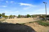 9633 Baden - Photo 15