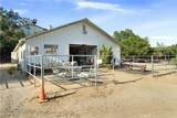9633 Baden - Photo 16