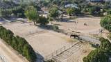 9633 Baden - Photo 4