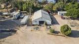 9633 Baden - Photo 5