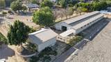 9633 Baden - Photo 6