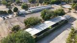 9633 Baden - Photo 8