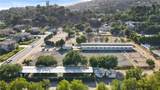 9633 Baden - Photo 9