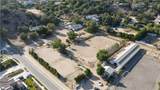 9633 Baden - Photo 10
