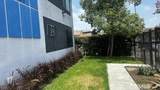 6821 11th Avenue - Photo 2