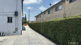 6821 11th Avenue - Photo 3