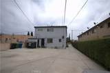 6821 11th Avenue - Photo 4