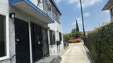 6821 11th Avenue - Photo 5