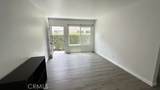 6821 11th Avenue - Photo 6