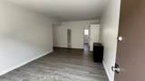 6821 11th Avenue - Photo 7