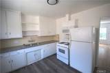 6821 11th Avenue - Photo 8