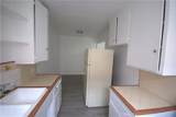 6821 11th Avenue - Photo 9