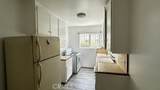 6821 11th Avenue - Photo 10