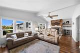 23301 Ridge Route Dr. - Photo 18